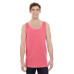 Adult Heavyweight RS Pocket Tank