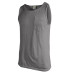 Adult Heavyweight RS Pocket Tank