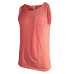 Adult Heavyweight RS Pocket Tank