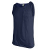 Adult Heavyweight RS Pocket Tank