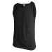 Adult Heavyweight RS Pocket Tank