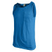 Adult Heavyweight RS Pocket Tank