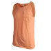 Adult Heavyweight RS Pocket Tank