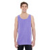Adult Heavyweight RS Pocket Tank