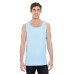 Adult Heavyweight RS Pocket Tank