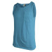 Adult Heavyweight RS Pocket Tank