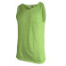 Adult Heavyweight RS Pocket Tank