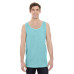 Adult Heavyweight RS Pocket Tank