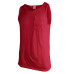 Adult Heavyweight RS Pocket Tank