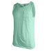 Adult Heavyweight RS Pocket Tank