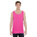 Adult Heavyweight RS Pocket Tank