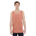 Adult Heavyweight RS Pocket Tank