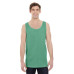 Adult Heavyweight RS Pocket Tank