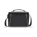 Bistro Box Cooler