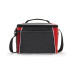 Bistro Box Cooler