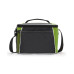 Bistro Box Cooler