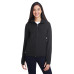 Ladies' Ascent Jacket