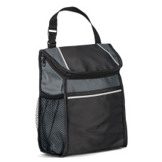 Link Lunch Cooler