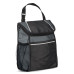 Link Lunch Cooler