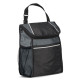 Link Lunch Cooler