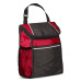 Link Lunch Cooler