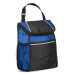 Link Lunch Cooler