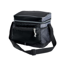 Coastline Cooler