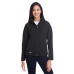 Ladies' Contour Jacket