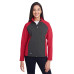 Ladies' Contour Jacket