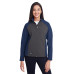 Ladies' Contour Jacket