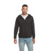 Adult French Terry Zip Hoody