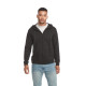Adult French Terry Zip Hoody
