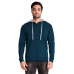 Adult French Terry Zip Hoody