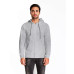 Adult French Terry Zip Hoody