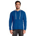 Adult French Terry Zip Hoody