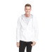 Adult French Terry Zip Hoody