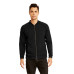 Unisex PCH Bomber Jacket