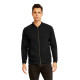 Unisex PCH Bomber Jacket