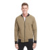 Unisex PCH Bomber Jacket