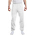 Adult 8 oz. NuBlend® Fleece Sweatpants