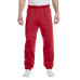 Adult 8 oz. NuBlend® Fleece Sweatpants