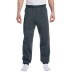 Adult 8 oz. NuBlend® Fleece Sweatpants
