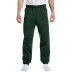 Adult 8 oz. NuBlend® Fleece Sweatpants