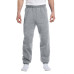 Adult 8 oz. NuBlend® Fleece Sweatpants