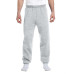 Adult 8 oz. NuBlend® Fleece Sweatpants
