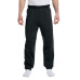 Adult 8 oz. NuBlend® Fleece Sweatpants