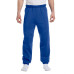 Adult 8 oz. NuBlend® Fleece Sweatpants
