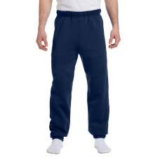 Adult 8 oz. NuBlend® Fleece Sweatpants