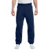 Adult 8 oz. NuBlend® Fleece Sweatpants