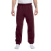 Adult 8 oz. NuBlend® Fleece Sweatpants